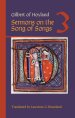 Sermons on the Song of Songs Volume 3: Volume 26