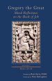 Moral Reflections on the Book of Job, Volume 6: Books 28-35 Volume 261