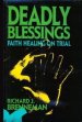 Deadly Blessings