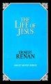 The Life of Jesus