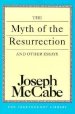 The Myth of the Resurrection