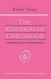 The Kingdom of Childhood