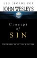 John Wesley's Concept of Sin