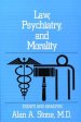 Law, Psychiatry and Morality