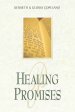 Healing Promises