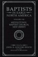 Baptists in Early North America-Middletown Baptist Church, New Jersey: Volume VIII