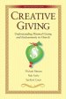 Creative Giving: Understanding Planned Giving and Endowments in Church