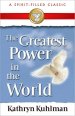 The Greatest Power in the World