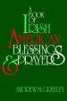 BOOK OF IRISH AMERICAN BLESSINGS