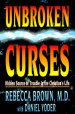 Unbroken Curses