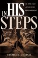 In His Steps