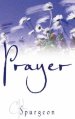 Prayer