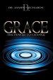 Grace The Power To Change