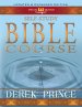 Self Study Bible Course