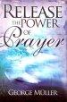 Release The Power Of Prayer