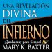 Una revelación divina del infierno (Audio Book)