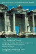 The Rabbula Corpus: Comprising the Life of Rabbula, His Correspondence, a Homily Delivered in Constantinople, Canons, and Hymns