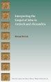 Interpreting the Gospel of John in Antioch and Alexandria