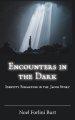 Encounters in the Dark: Identity Formation in the Jacob Story