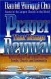 Prayer That Brings Revival