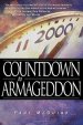 Countdown to Armageddon