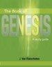 Genesis: A Workbook