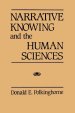 Narrative Knowing and the Human Sciences