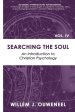 Searching the Soul: An Introduction to Christian Psychology