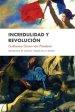 Incredulidad Y Revolucion