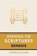 Opening the Scriptures: Genesis