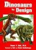 Dinosaurs by Design