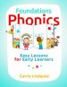 Foundations Phonics