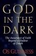 God In The Dark