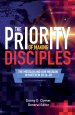 Priority of Making Disciples