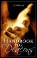 Handbook For Deacons