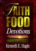 Faith Food Devotions