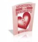 Ministering To The Brokenhearted