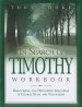 In Search Of Timothy Workbook