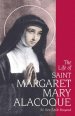 The Life of Saint Margaret Mary Alacoque