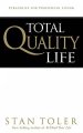 Total Quality Life