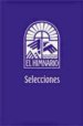 El Himnario Selections