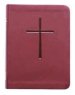 The Book of Common Prayer: And Administration of the Sacraments and Other Rites and Ceremonies of the Church