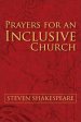 Prayers for an Inclusive Church