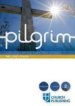 Pilgrim - The Lord's Prayer: A Course for the Christian Journey