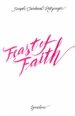 Feast Of Faith