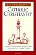 Catholic Christianity