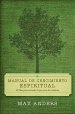 Manual de Crecimiento Espiritual