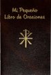 Pequeno Libro de Oraciones