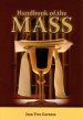 Handbook of the Mass