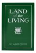 The Land of the Living